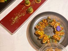 -荟廷·晶萃(陆家嘴尚悦湾店)