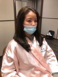 中发-崇尚GAVIN STYLE臻选