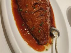 -大柴·宴宾楼(芥园西道店)