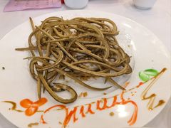 -渔民新村(番禺总店)