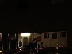 -漾应的火塘(蟠龙新天地店)