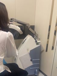 -深圳鹏爱悦心医疗美容医院