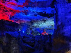 -陶祖圣境风景区