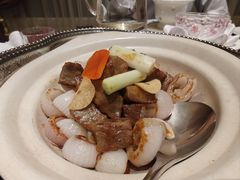 -西郊壹号