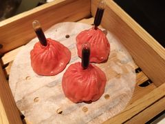 -桂满陇·海市蜃楼·黑金(国金店)