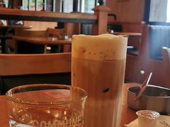 -COMMUNE幻师(解放西路店)