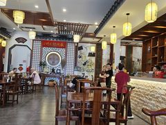 -同得兴面馆.苏式面.三虾面(园区店)