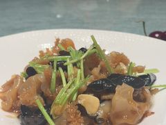 -凤凰园烤鸭店·唐山菜·传承花椒肉(老唐丰路店)