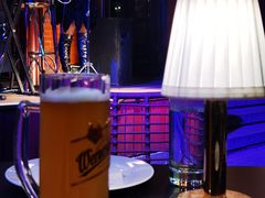 -巴伐利亚啤酒坊(意式风情街店)