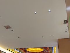 -梅利汴京烤鸭•开封豫菜地标店(东大街店)