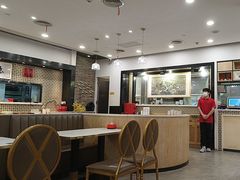 -南八仙·老上海味道(南京东路店)