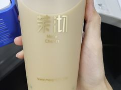 -茉沏(光启城店)