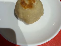 -护国寺小吃店(红莲南路店)