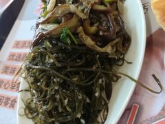 -和记馅饼(太平路店)
