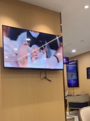 -南京康美美容医院·旗舰店