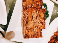 -葡京日丽(澳门葡京酒店)