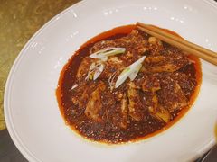 -小八仙·八方(移民广场店)