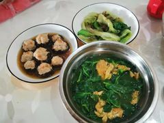 -好孕妈妈月嫂(重庆总店)