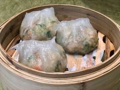 -有心德(麦地店)