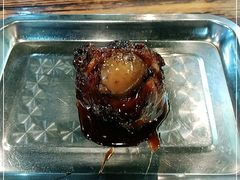 -王裕興肉莊(南禅寺店)