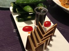 -七十二行(渝北店)