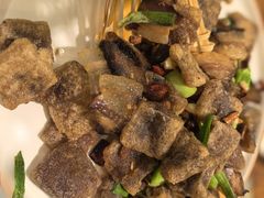 -亮欢寨(凯里总店)