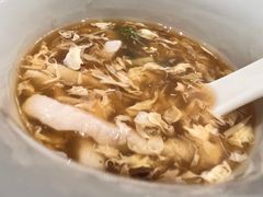 -南麓·浙里(外滩店)