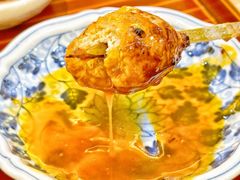 -鳥忆·omakase炭火烧鸟