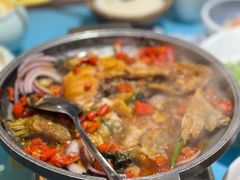 -小湘旺臭鳜鱼(百子湾店)
