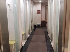 -Waterfall瀑布湾优健源(华侨城店)