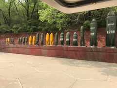 -中国航空博物馆