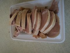 -韩复兴(新街口户部街店)