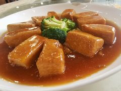 -得心斋(国瑞升平里店)