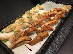 -三井日式料理(农安街店)