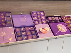 -GANSO元祖食品(双井店)