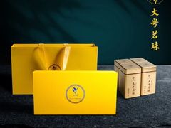 -鹏城八珍深圳特产手信(罗湖店)