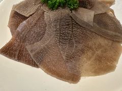 -海底捞火锅(振华商厦店)