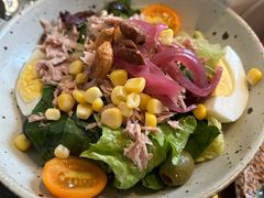 -Carmen卡门西班牙餐厅