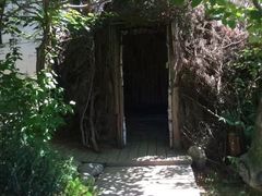 -金石唐风国际温泉会馆