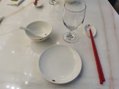 -顺味凤城·顺德菜专门店(九六广场店)