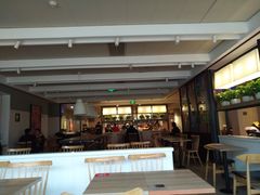 -肯德基(建华店)