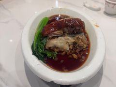 -稻香海鲜饭店(第一国际店)