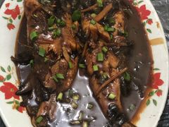 -妈妈的小作坊(陈家镇店)