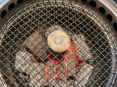 -300杯·和牛烧肉清酒专门店(廊里店)