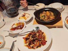 -辛香汇·现炒川菜(城北万象城店)