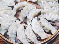 -呼吸森林·生态农庄农家乐私房菜