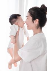 -胡子叔叔亲子儿童摄影旗舰店