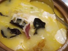 -福海居烤鸭店(鸟巢店)