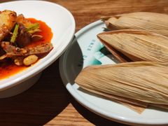 -蓉城小馆(科兴店)