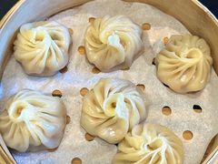 -寻宝记绍兴菜(笛扬楼店)